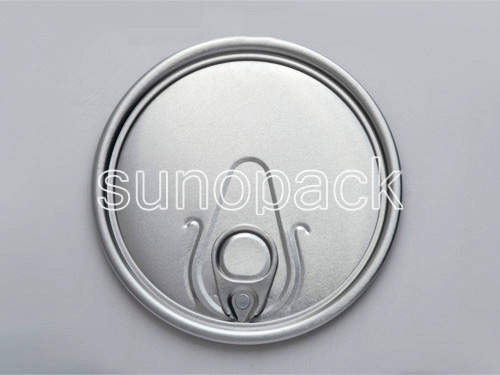 # 401 ：Applicable in the field of industrial oils, lubricants and other packaging