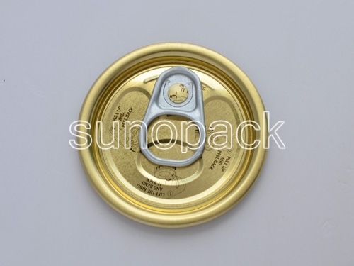 202 # ：Applicable to a variety of canned food (such as tuna, tomato sauce, meat, fruit, vegetables, etc.), dry goods, industrial lubricants, agricultural products.