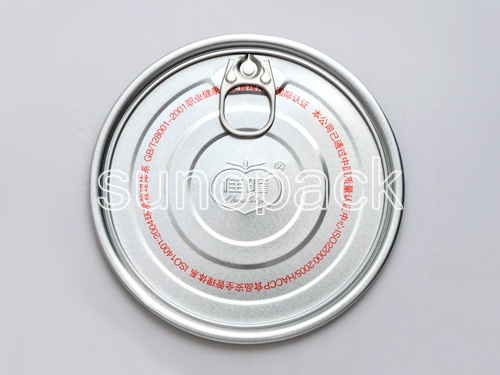 502 # 全开：适用于各种干货（如奶粉，咖啡粉，调味品，茶叶等）,润滑油，农产品等包装领域。