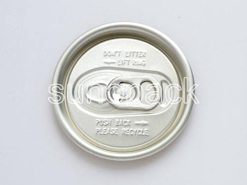 206# SOT：适用于各种饮料，如: 果汁，碳酸饮料，功能饮料，啤酒等。