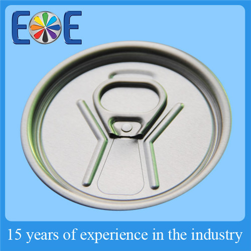 209#碳酸饮料盖：适用于各种饮料，如: 果汁，碳酸饮料，功能饮料，啤酒等。