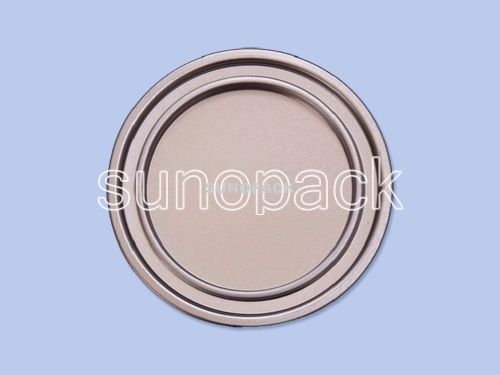 401 # ：Suitable for a variety of dry goods (such as milk powder, coffee powder, spices, tea, etc.)