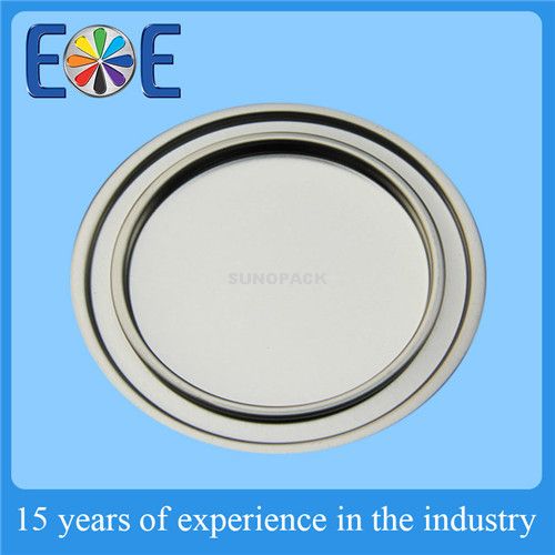 99mmPI：suitable for packing all kinds of dry foods such as milk powder,coffee powder, seasoning, etc.