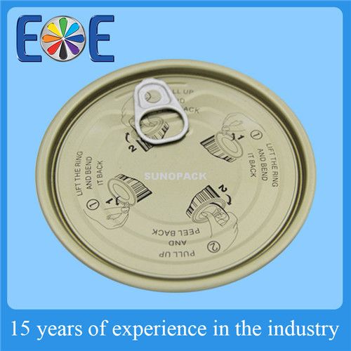 401#Ti：suitable for packing all kinds of dry foods such as milk powder,coffee powder, seasoning, etc.