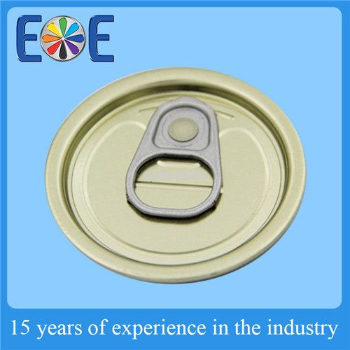 200 ti：suitable for packing all kinds of canned foods (like tuna fish, tomato paste, meat, fruit,  vegetable,etc.), dry foods, chemical / industrial lube,farm products,etc.