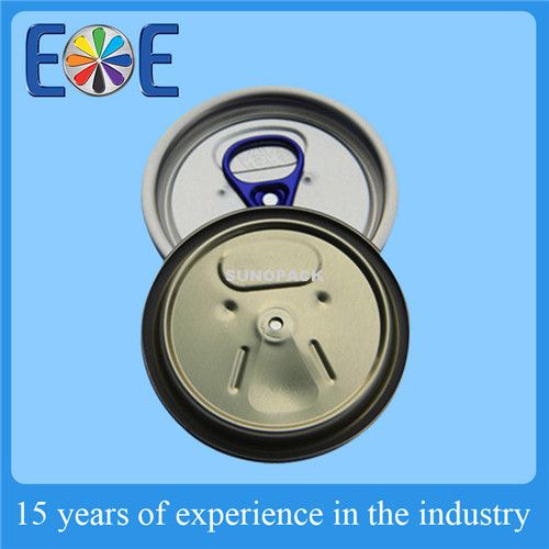 202#Be：suitable for all kinds of beverage, like ,juice, carbonated drinks, energy drinks,beer, etc.