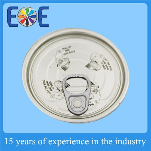 300tin：suitable for packing all kinds of canned foods (like tuna fish, tomato paste, meat, fruit,  vegetable,etc.), dry foods, chemical / industrial lube,farm products,etc.