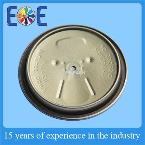 206 # beer cap：suitable for all kinds of beverage, like ,juice, carbonated drinks, energy drinks,beer, etc.