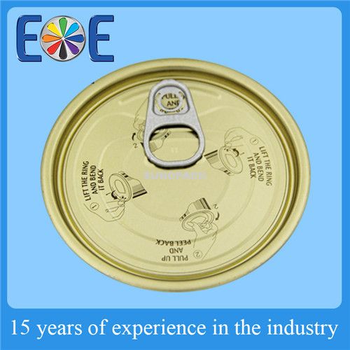 307#ti：suitable for packing all kinds of canned foods (like tuna fish, tomato paste, meat, fruit,  vegetable,etc.), dry foods, chemical / industrial lube,farm products,etc.