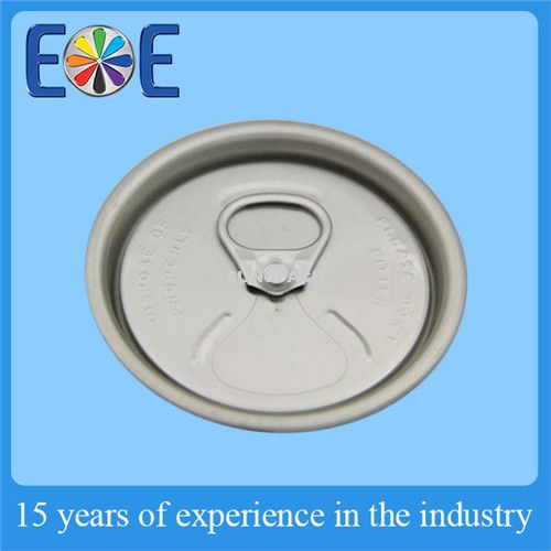 206#beverage can cov：suitable for all kinds of beverage, like ,juice, carbonated drinks, energy drinks,beer, etc.