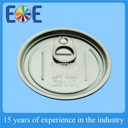 300#FA：suitable for packing all kinds of dry food (such as milk powder,coffee powder, seasoning ,tea) , industry lube,farm products,etc.