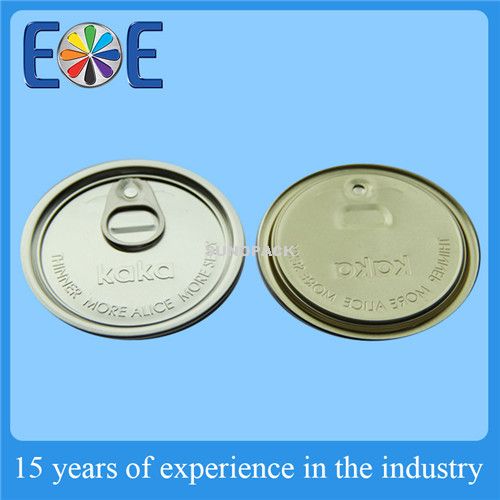 300#composite can li：suitable for packing all kinds of dry food (such as milk powder,coffee powder, seasoning ,tea) , industry lube,farm products,etc.