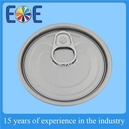214# F：suitable for packing all kinds of canned foods (like tuna fish, tomato paste, meat, fruit,  vegetable,etc.), dry foods, chemical / industrial lube,farm products,etc.