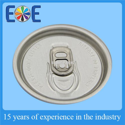 206#SO：suitable for all kinds of beverage, like ,juice, carbonated drinks, energy drinks,beer, etc.