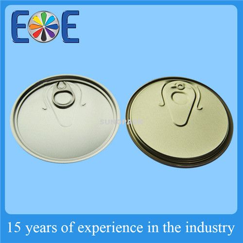 401 # ：suitable for packing chemicals, industrial lube, oil,etc.