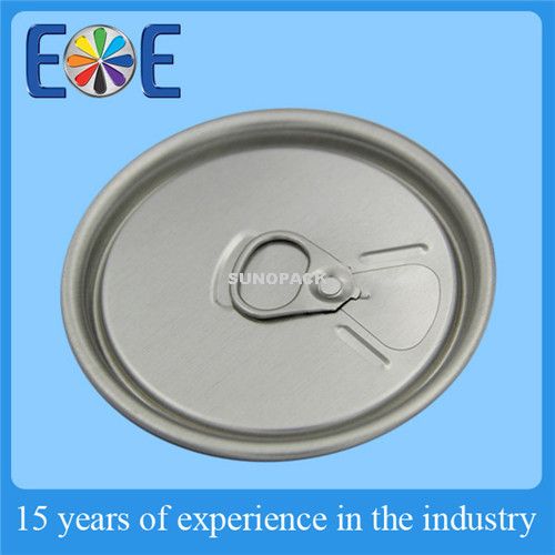 307#Be：suitable for all kinds of beverage, like ,juice, carbonated drinks, energy drinks,beer, etc.