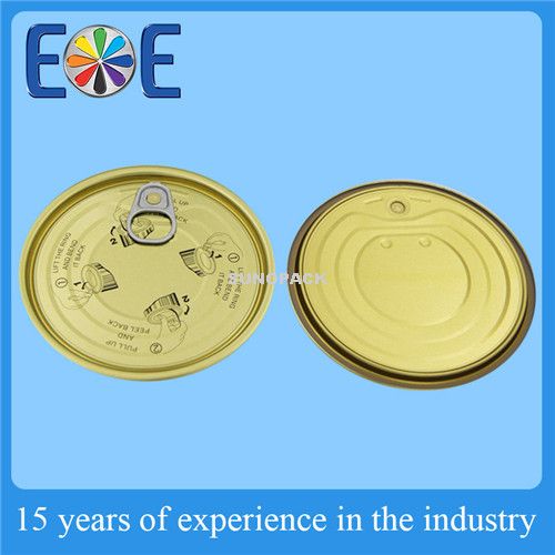 401#tu：suitable for packing all kinds of canned foods (like tuna fish, tomato paste, meat, fruit,  vegetable,etc.), dry foods, chemical / industrial lube,farm products,etc.