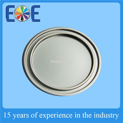 502#Co：suitable for packing all kinds of dry foods such as milk powder,coffee powder, seasoning, etc.