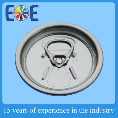 200#be：suitable for all kinds of beverage, like ,juice, carbonated drinks, energy drinks,beer, etc.