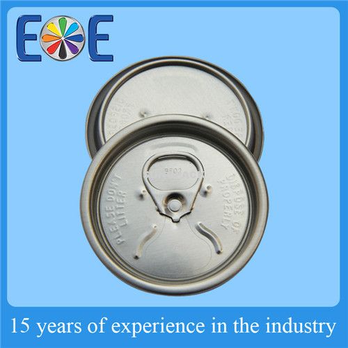 202#al：suitable for all kinds of beverage, like ,juice, carbonated drinks, energy drinks,beer, etc.