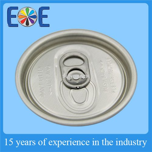 206#be：suitable for all kinds of beverage, like ,juice, carbonated drinks, energy drinks,beer, etc.