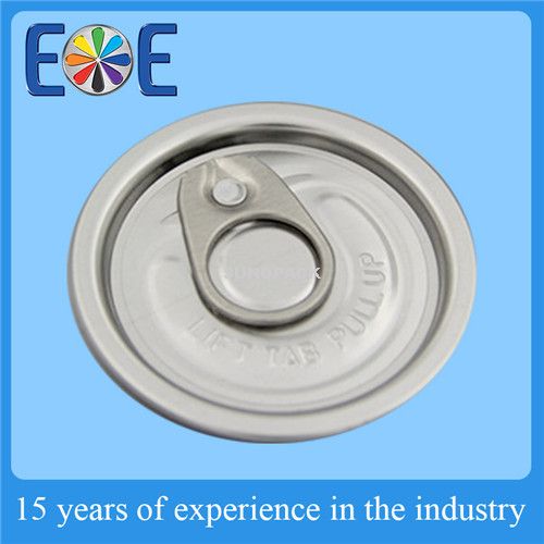 202#ea：suitable for packing all kinds of dry food (such as milk powder,coffee powder, seasoning ,tea) , semi-liquid foods,farm products,etc.