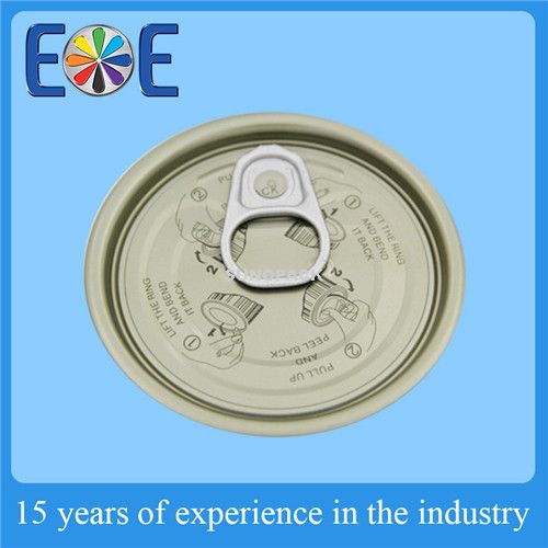 211#Ti：suitable for packing all kinds of canned foods (like tuna fish, tomato paste, meat, fruit,  vegetable,etc.), dry foods, chemical / industrial lube,farm products,etc.