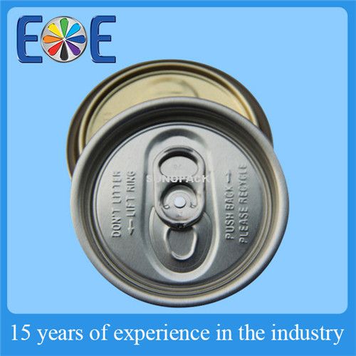 206#al：suitable for all kinds of beverage, like ,juice, carbonated drinks, energy drinks,beer, etc.