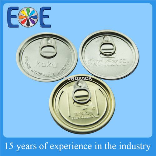300#te：suitable for packing all kinds of dry food (such as milk powder,coffee powder, seasoning ,tea) , industry lube,farm products,etc.