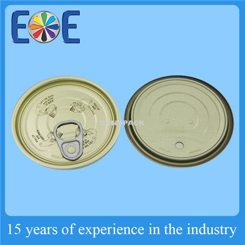 300#tu：suitable for packing all kinds of canned foods (like tuna fish, tomato paste, meat, fruit,  vegetable,etc.), dry foods, chemical / industrial lube,farm products,etc.