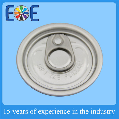 202 # ：suitable for packing all kinds of dry food (such as milk powder,coffee powder, seasoning ,tea) , semi-liquid foods,farm products,etc.