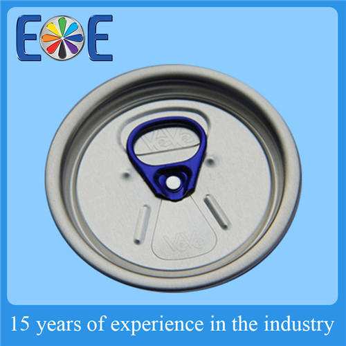 202#ju：suitable for all kinds of beverage, like ,juice, carbonated drinks, energy drinks,beer, etc.