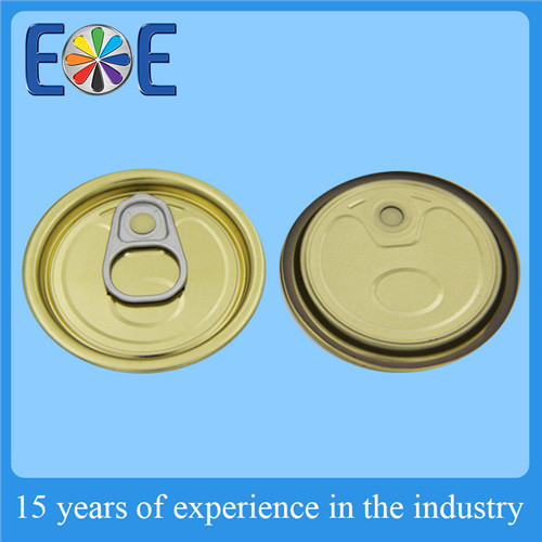 202#Ca：suitable for packing all kinds of canned foods (like tuna fish, tomato paste, meat, fruit,  vegetable,etc.), dry foods, chemical / industrial lube,farm products,etc.