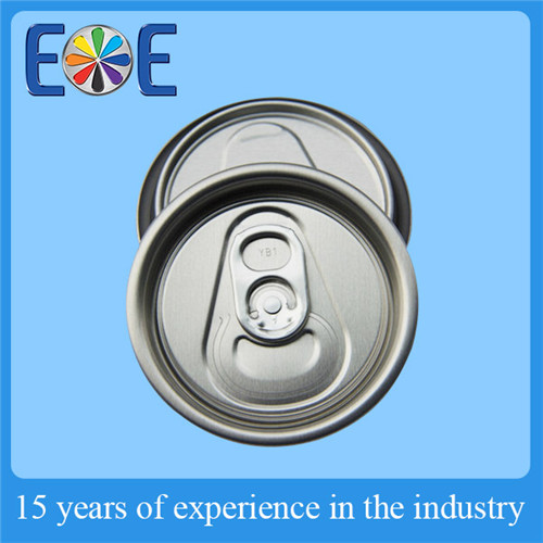 202#so：suitable for all kinds of beverage, like ,juice, carbonated drinks, energy drinks,beer, etc.