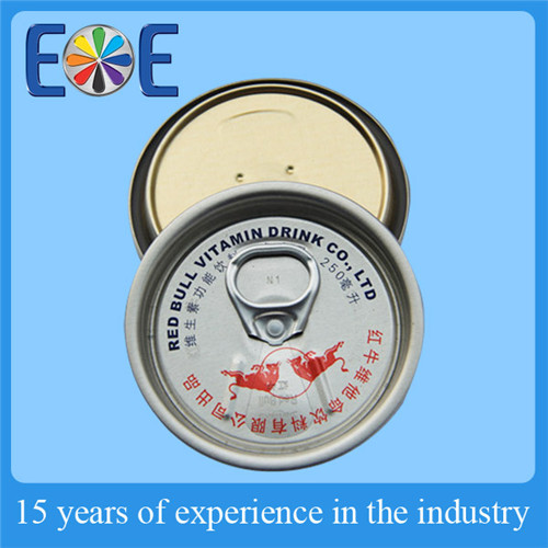 206#Re：suitable for all kinds of beverage, like ,juice, carbonated drinks, energy drinks,beer, etc.