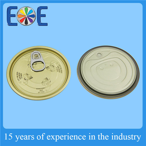 307#Ed：suitable for packing all kinds of canned foods (like tuna fish, tomato paste, meat, fruit,  vegetable,etc.), dry foods, chemical / industrial lube,farm products,etc.
