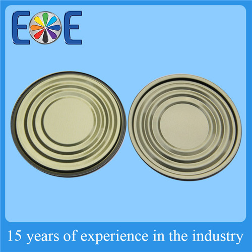 401# t：suitable for packing all kinds of dry food (such as milk&coffee powder, seasoning ,tea
) , agriculture (like seed),etc.