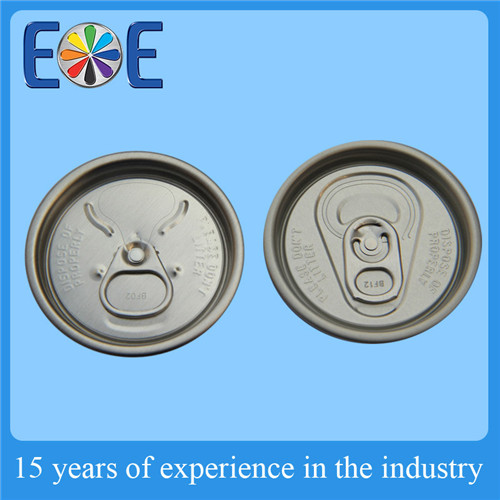 202#Be：suitable for all kinds of beverage, like ,juice, carbonated drinks, energy drinks,beer, etc.