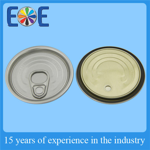 209#ea：suitable for packing all kinds of dry food (such as milk powder,coffee powder, seasoning ,tea) , semi-liquid foods,farm products,etc.