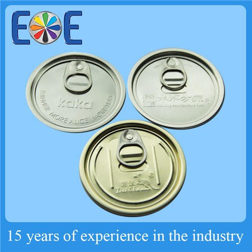 300#al：suitable for packing all kinds of dry food (such as milk powder,coffee powder, seasoning ,tea) , industry lube,farm products,etc.