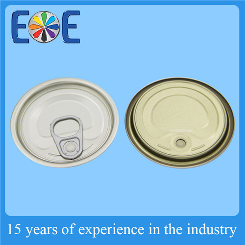 209#Ea：suitable for packing all kinds of canned foods (like tuna fish, tomato paste, meat, fruit,  vegetable,etc.), dry foods, chemical / industrial lube,farm products,etc.