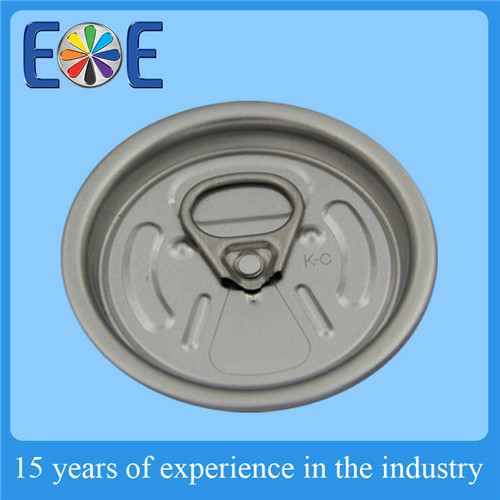 200#So：suitable for all kinds of beverage, like ,juice, carbonated drinks, energy drinks,beer, etc.