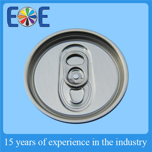 202#SO：suitable for all kinds of beverage, like ,juice, carbonated drinks, energy drinks,beer, etc.