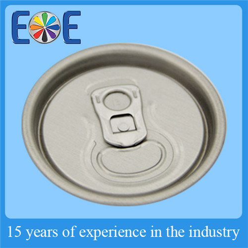 206#Ch：suitable for all kinds of beverage, like ,juice, carbonated drinks, energy drinks,beer, etc.