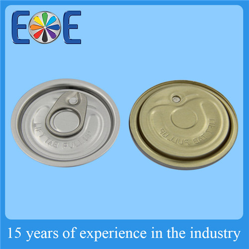 202#bo：suitable for packing all kinds of dry food (such as milk powder,coffee powder, seasoning ,tea) , semi-liquid foods,farm products,etc.