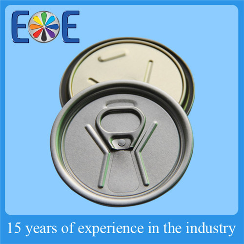 209#Co：suitable for all kinds of beverage, like ,juice, carbonated drinks, beer, etc.