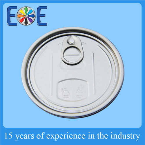 307#Pa：suitable for packing all kinds of dry food (such as milk powder,coffee powder, seasoning ,tea) , industry lube,farm products,etc.