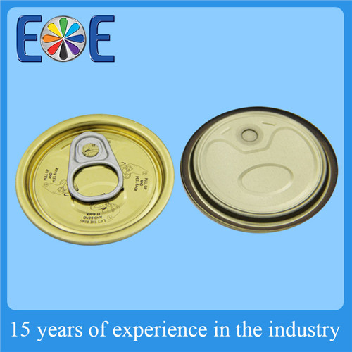 202#Mi：suitable for packing all kinds of canned foods (like tuna fish, tomato paste, meat, fruit,  vegetable,etc.), dry foods, chemical / industrial lube,farm products,etc.