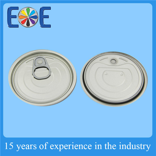 214 # ：suitable for packing all kinds of canned foods (like tuna fish, tomato paste, meat, fruit,  vegetable,etc.), dry foods, chemical / industrial lube,farm products,etc.