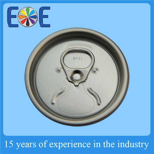 202#Co：suitable for all kinds of beverage, like ,juice, carbonated drinks, energy drinks,beer, etc.